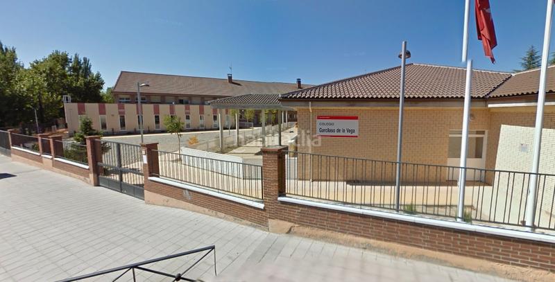 Foto c7b6ebe7-2317-4d23-84dc-04018d18470d. Appartement avec chauffage dans Griñón