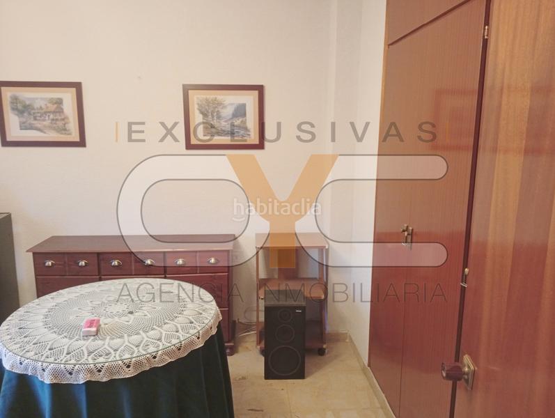 Foto f9e49b97-e6f3-4b2d-b507-76ce0936ae5c. Appartement avec chauffage dans Griñón