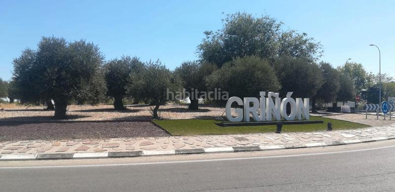 Foto fc63f0ca-0a63-41cf-9ef7-e39914dd4879. Appartement avec chauffage dans Griñón