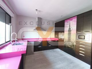 Chalet in Griñón. Magnífica casa griñón