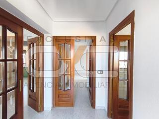 Affitto Chalet in Griñón. Chalet independiente en alquiler en griñón