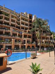 Pis en Calle tomillo 16. Flat in sale in  fuengirola, mlaga