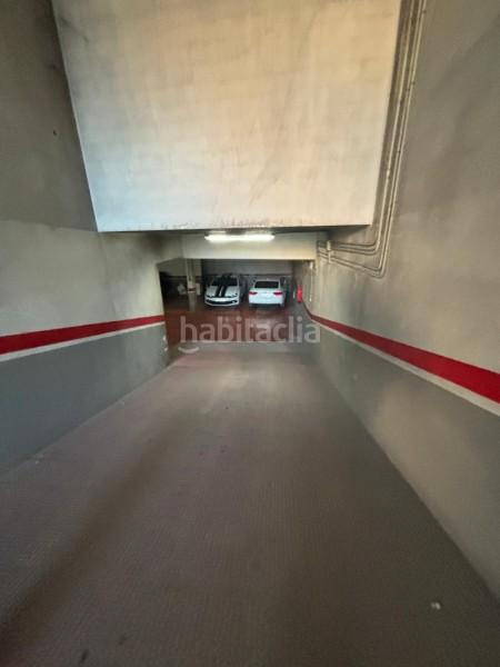 Foto 3016b0b5-bc61-4607-8018-585dc84cf53d. Aparcament cotxe a Las Tinajerías - Juderías Lucena