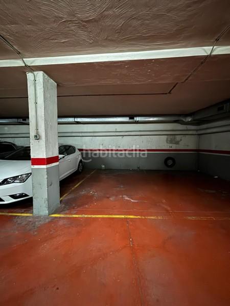 Foto 4d8f032a-bcf5-4313-864e-f03c9e21e8f0. Aparcament cotxe a Las Tinajerías - Juderías Lucena