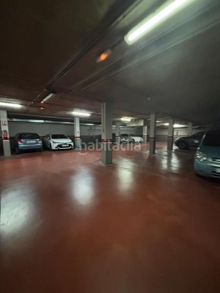 Foto 70400146-6a3f-404b-a68f-3ec86a70ec14. Aparcament cotxe a Las Tinajerías - Juderías Lucena