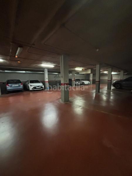 Foto 728027ee-05b7-4b02-9f1c-3187258130c5. Aparcament cotxe a Las Tinajerías - Juderías Lucena