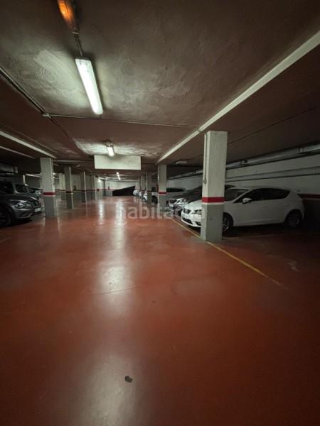 Foto 82f69660-228a-4c5a-b95e-ba8faf600a09. Aparcament cotxe a Las Tinajerías - Juderías Lucena