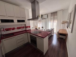 Pis a Centro. Piso en venta en  lucena, córdoba