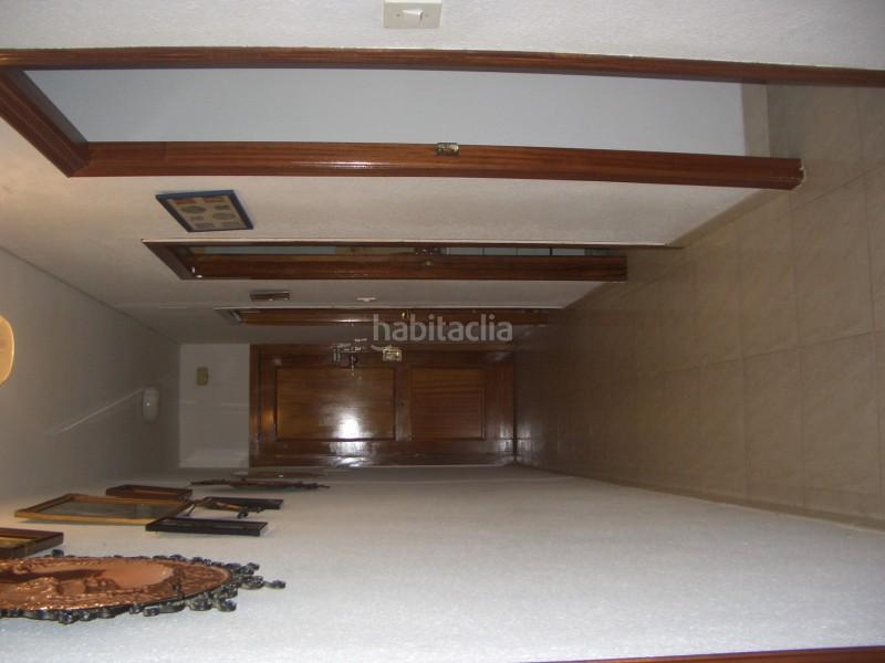 Foto 094d56b9-c30a-4c47-8a09-12248cf535bc. Appartement dans Centro Lucena