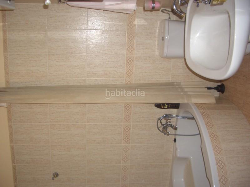 Foto 21ff8990-7d3c-400d-a3b4-80176e0be5ce. Appartement dans Centro Lucena