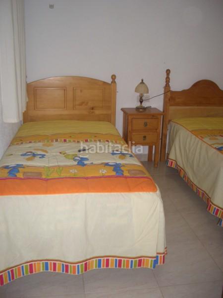 Foto 3032f783-64cd-4e82-9e14-e88dca6ad61d. Appartement dans Centro Lucena