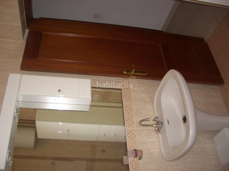 Foto 38695e86-def9-440a-9269-acc927d09371. Appartement dans Centro Lucena