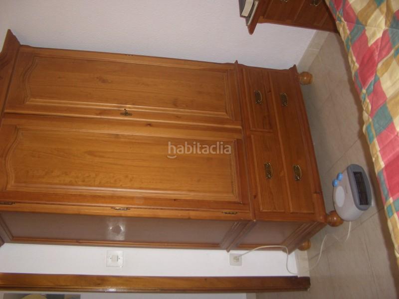 Foto 40e9f88c-f5dc-40da-9b59-082ff4a8f914. Appartement dans Centro Lucena
