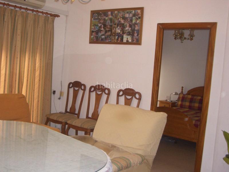 Foto 45176f2a-0515-4104-a6a5-69590775649b. Appartement dans Centro Lucena
