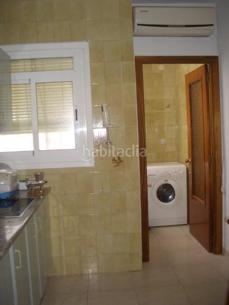 Foto 7c0b08a2-de8a-4cd0-a795-20ee293db37f. Appartement dans Centro Lucena