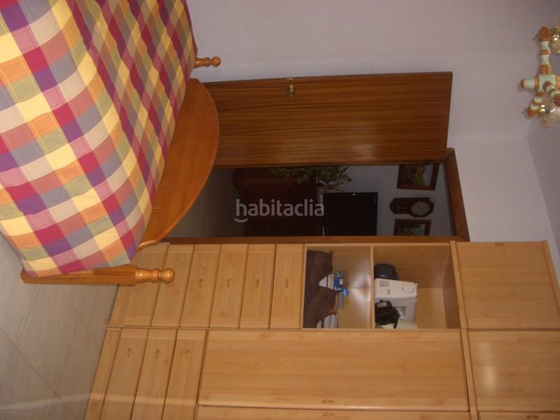 Foto c7f34b4c-42c8-4f6e-96bf-e892434bbba8. Appartement dans Centro Lucena