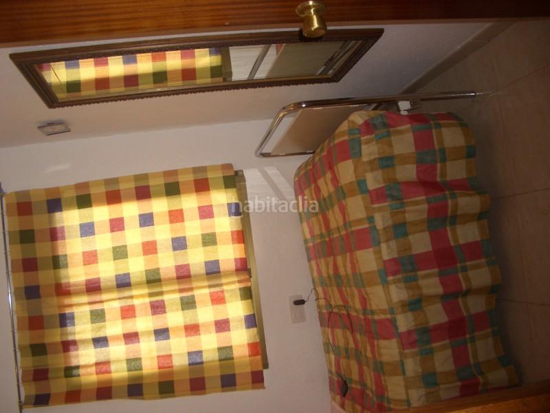 Foto dc67d212-c152-48e5-8420-a3dfc3bf9098. Appartement dans Centro Lucena