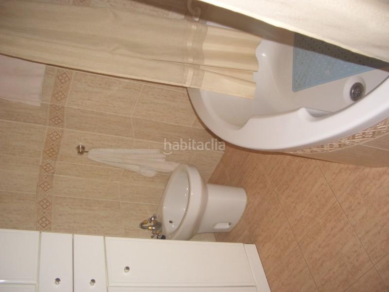 Foto ec0d07e2-1faf-4b48-a92d-8873a4ad94d5. Appartement dans Centro Lucena
