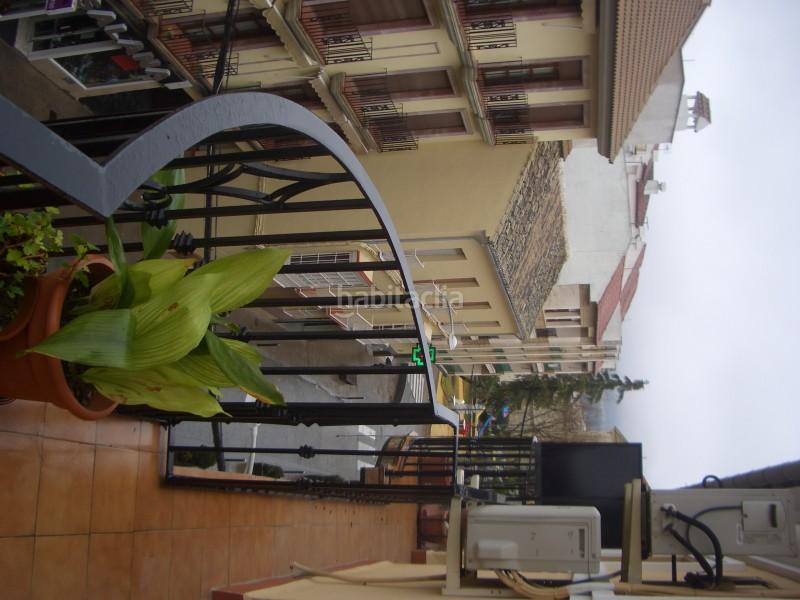 Foto ec45f9e7-2d9b-4109-8fec-2968a00a17e4. Appartement dans Centro Lucena