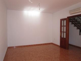 Casa en El Valle. Casa en venta en  lucena, crdoba