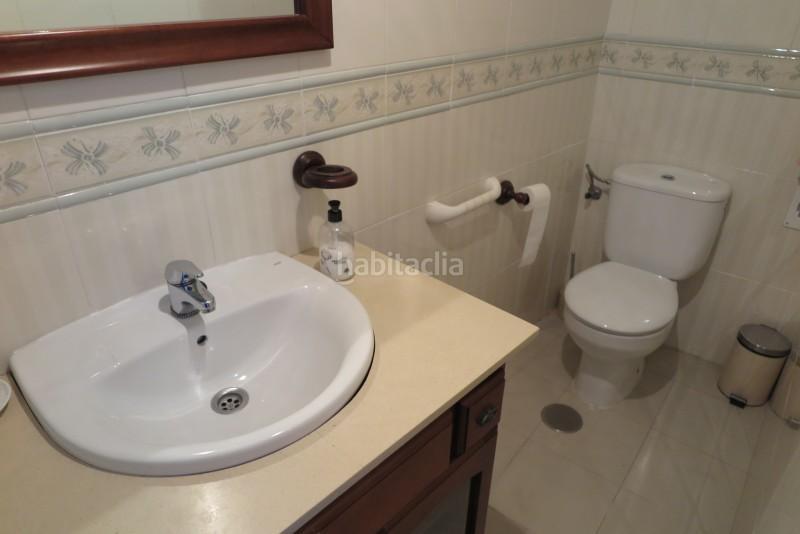 Foto 1082459e-1793-4569-b434-4125568ccb6c. Casa  en venta en , córdoba en El Valle Lucena