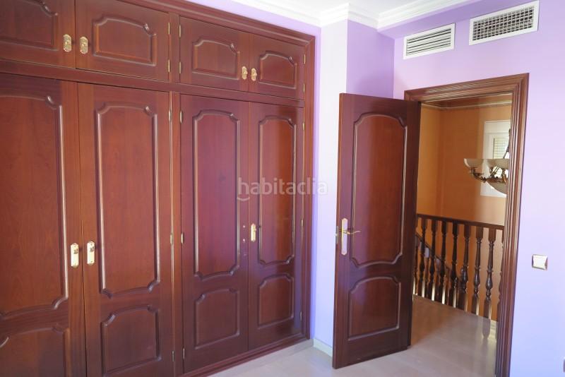 Foto 1d451464-5213-4799-b536-0315c62a830e. Casa  en venta en , córdoba en El Valle Lucena