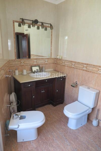 Foto 2ad88f03-283a-45cb-987e-3f7060adea2b. Casa  en venta en , córdoba en El Valle Lucena