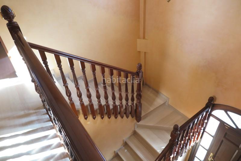 Foto 39802210-df50-4482-8ce1-28f25b2fdc01. Casa  en venta en , córdoba en El Valle Lucena