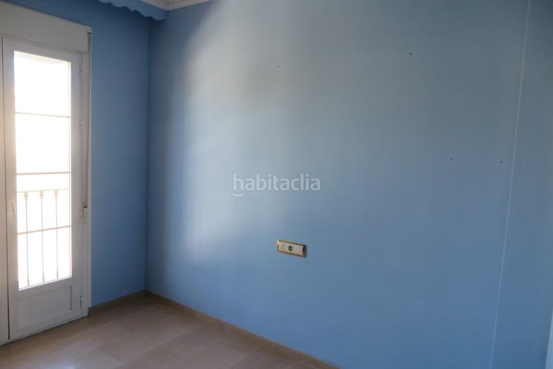 Foto 3a734848-ca4a-4c2c-84fe-5ffb4c9d7403. Casa  en venta en , córdoba en El Valle Lucena