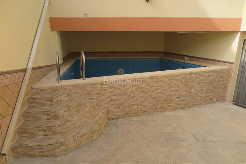 Foto 3daeea13-d235-433a-a34c-b19318421028. Casa  en venta en , córdoba en El Valle Lucena