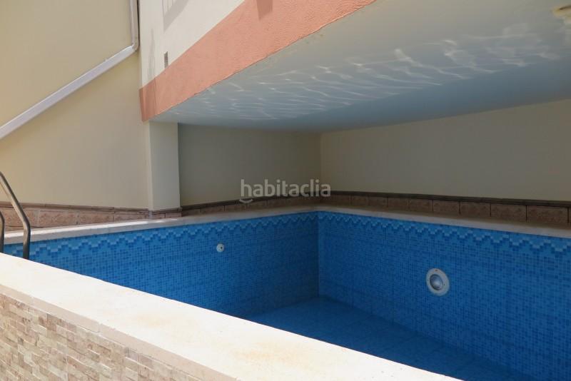 Foto 41d52f4d-488d-478e-935e-5836f21ac0ab. Casa  en venta en , córdoba en El Valle Lucena