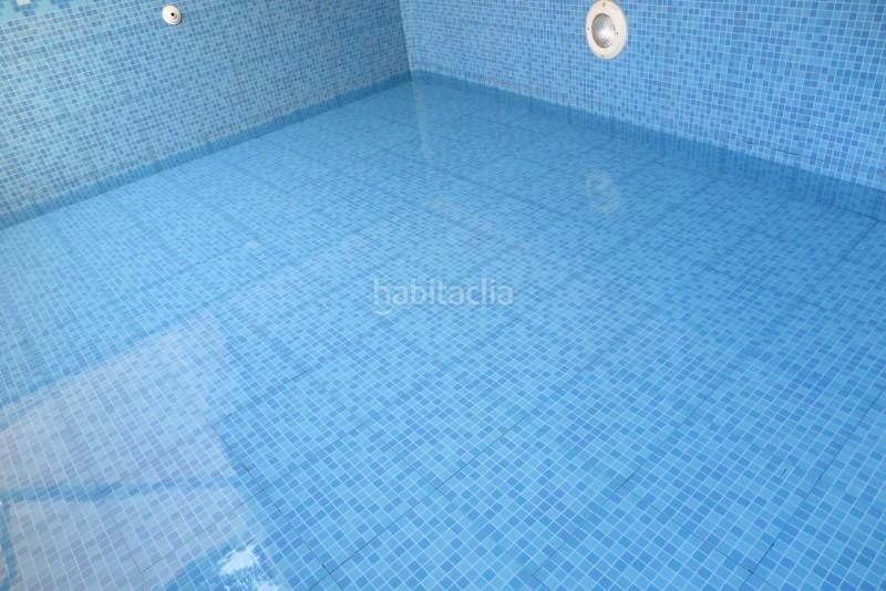 Foto 5e39f281-0e7c-490b-85ea-24a3cbb47cc8. Casa  en venta en , córdoba en El Valle Lucena