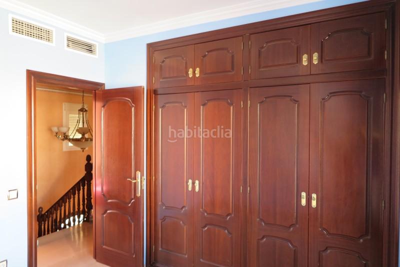 Foto 613f32a8-216e-416d-b9dd-b3e828b768f0. Casa  en venta en , córdoba en El Valle Lucena