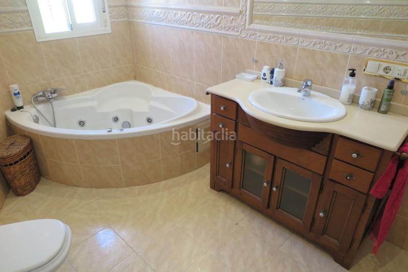 Foto 6e6cb836-9d86-4b16-a6aa-573b3657e8ae. Casa  en venta en , córdoba en El Valle Lucena