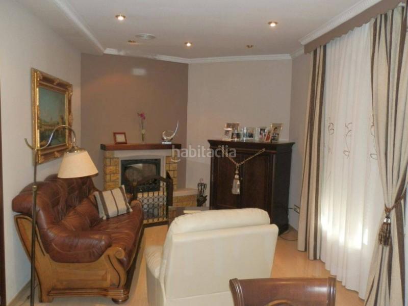 Foto 6e86624d-953c-45bd-a13f-1647ffe676ce. Casa  en venta en , córdoba en El Valle Lucena