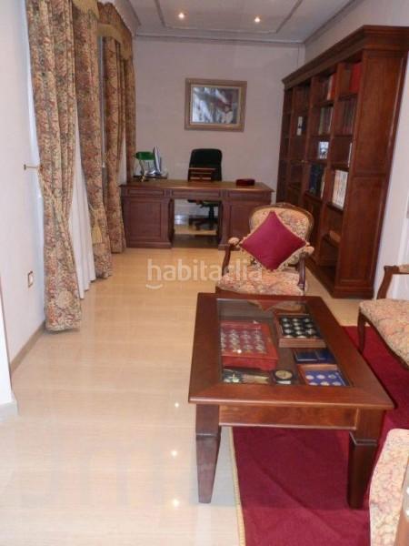 Foto 7128179b-2d0a-4cea-a9d6-25c043413d3c. Casa  en venta en , córdoba en El Valle Lucena