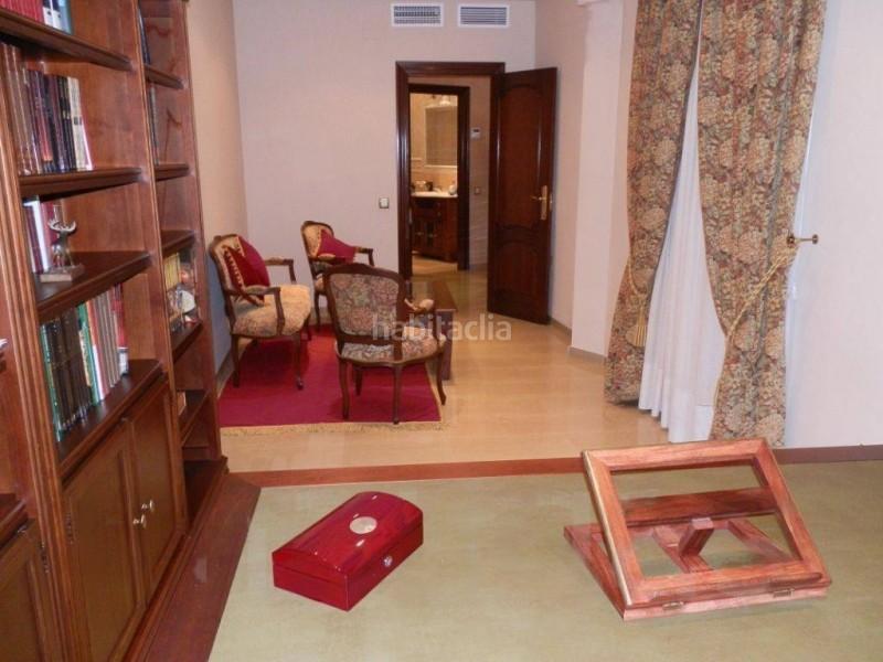 Foto 7c6c12b0-1691-4258-a005-f403fe67f970. Casa  en venta en , córdoba en El Valle Lucena