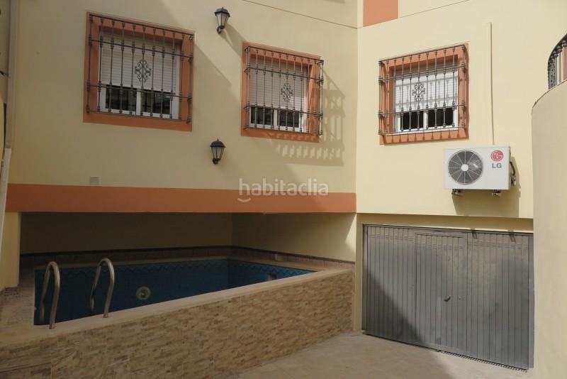 Foto 7e017f9b-ee79-4cf8-815e-21031edec201. Casa  en venta en , córdoba en El Valle Lucena