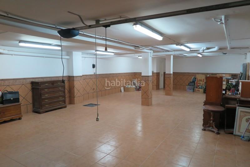 Foto 898d26bd-ba26-49af-9db7-9cdd3d13e95b. Casa  en venta en , córdoba en El Valle Lucena
