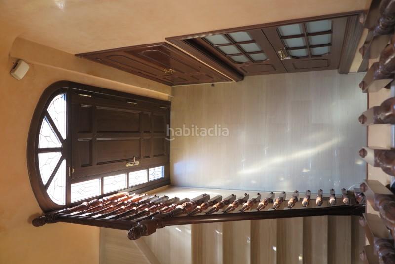 Foto 9c015738-3305-4bb9-8dae-d7a8e10a6606. Casa  en venta en , córdoba en El Valle Lucena