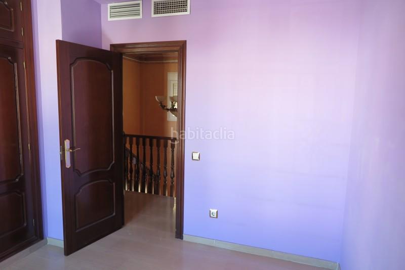 Foto 9ef8dae6-4ed5-42c2-b3b2-db4be4d19ed9. Casa  en venta en , córdoba en El Valle Lucena