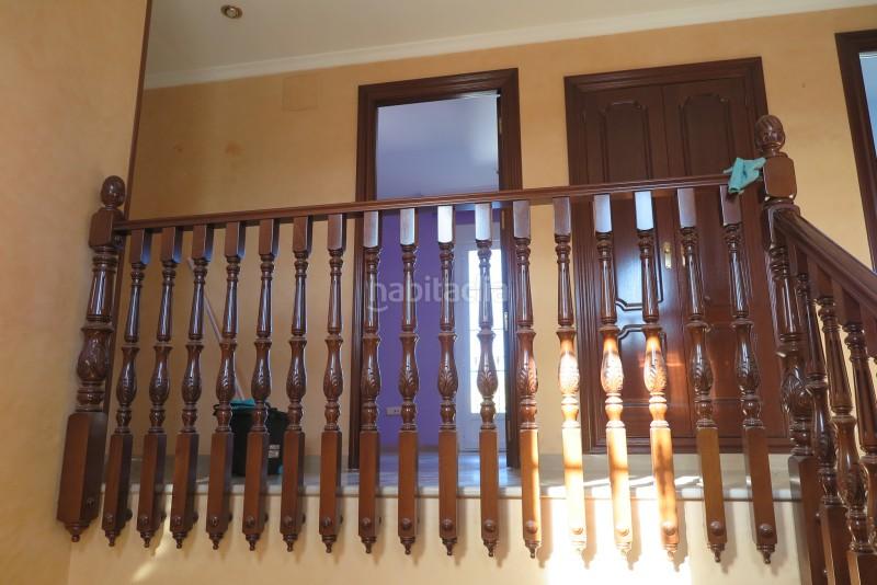 Foto bf9dcc2b-1e89-4f61-a942-184c57fa9fb7. Casa  en venta en , córdoba en El Valle Lucena