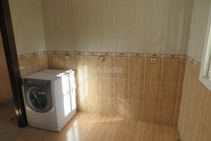 Foto d4289319-e087-48ae-be92-241cb180bc96. Casa  en venta en , córdoba en El Valle Lucena