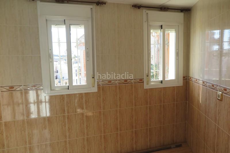 Foto d7e2d0b4-70d5-4ee7-9f65-0a2519854d35. Casa  en venta en , córdoba en El Valle Lucena