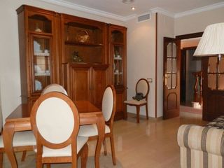 Haus en El Valle. Casa en venta en  lucena, c�rdoba