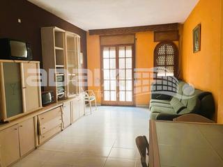 Pis en El Carmen - La Barrera. Piso en venta en  lucena, crdoba