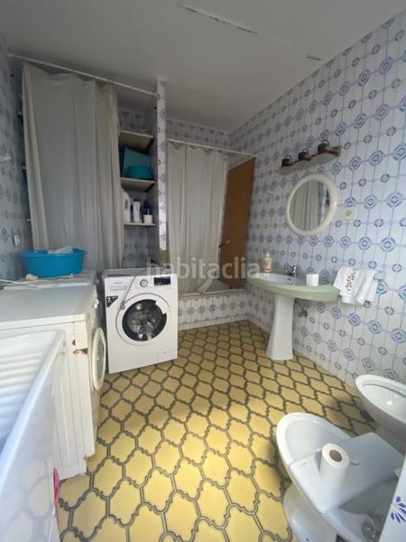 Foto 1160c14b-9bbd-4b74-a94c-38cc1d0ca45d. Geschäftsraum in Centro Lucena