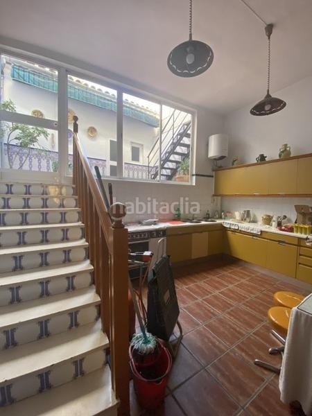 Foto 1717e045-0d0a-4eea-a554-cf5d88140df7. Geschäftsraum in Centro Lucena