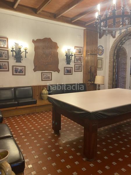 Foto 2698ad3e-9243-41bf-8741-a36a228f0fb0. Geschäftsraum in Centro Lucena