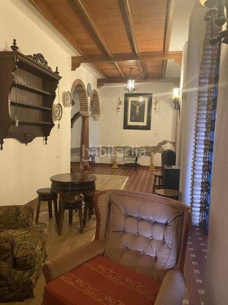 Foto 5fcc7bd0-46ba-4d35-9f73-13bb29729add. Geschäftsraum in Centro Lucena